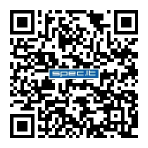 QR kodas | Uždarosios Akcinės Bendrovės Gelmagis Profesinė Sąjunga