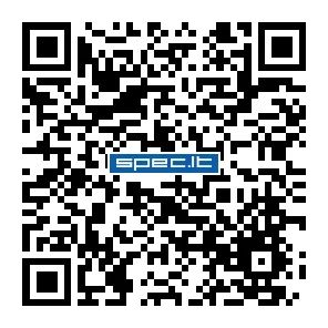 QR kodas | Uždarosios akcinės bendrovės Gera paslauga Vilniaus filialas