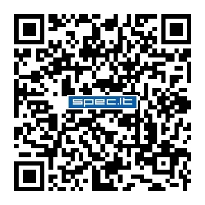 QR kodas | Uždarosios akcinės bendrovės Girobusas Kauno rajono filialas