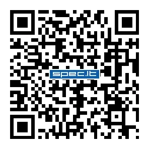 QR kodas | Uždarosios akcinės bendrovės HELIOPOLIS Kauno filialas