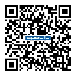 QR kodas | Uždarosios akcinės bendrovės Hikorija Švenčionių filialas