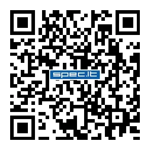 QR kodas | Uždarosios akcinės bendrovės HOLAS Vilniaus filialas