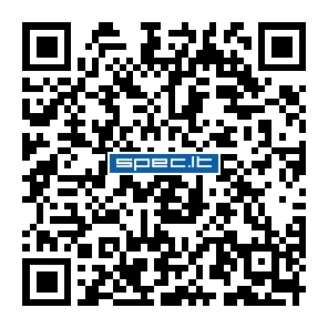 QR kodas | Uždarosios Akcinės Bendrovės Ignalinos Autobusų Parko Profesinė Sąjunga