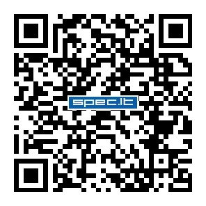 QR kodas | Uždarosios akcinės bendrovės Iksada Kauno filialas