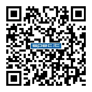 QR kodas | Uždarosios akcinės bendrovės IKSADA Klaipėdos filialas