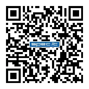 QR kodas | Uždarosios akcinės bendrovės Iksada Plungės filialas