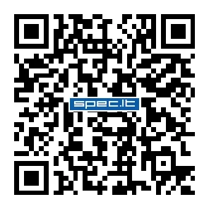 QR kodas | Uždarosios akcinės bendrovės Iksada Utenos filialas