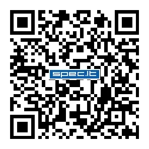 QR kodas | Uždarosios akcinės bendrovės Indyra filialas