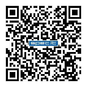 QR kodas | Uždarosios akcinės bendrovės Inlogo darbuotojų profesinė sąjunga