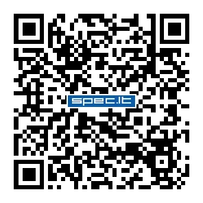 QR kodas | Uždarosios akcinės bendrovės Interservis kelionių agentūra Šiaulių filialas