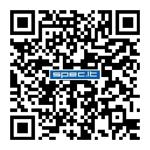 QR kodas | Uždarosios akcinės bendrovės Jasas Druskininkų filialas