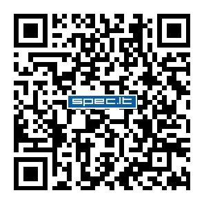 QR kodas | Uždarosios akcinės bendrovės JAUNYSTĖ Klaipėdos filialas