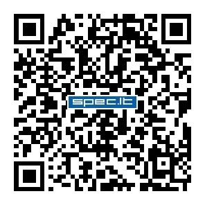 QR kodas | Uždarosios akcinės bendrovės Jonavos vandenys profesinė sąjunga