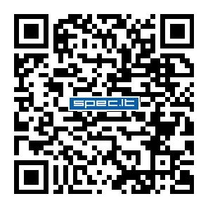 QR kodas | Uždarosios akcinės bendrovės Julodija Anykščių filialas