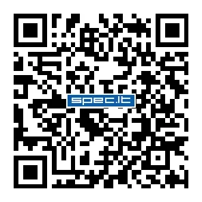 QR kodas | Uždarosios akcinės bendrovės Jumpyra Kuršėnų filialas