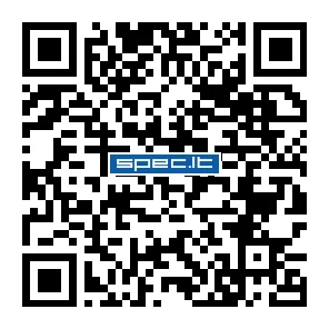 QR kodas | Uždarosios akcinės bendrovės Juostagiris filialas