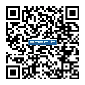 QR kodas | Uždarosios akcinės bendrovės Juta Šilutės filialas