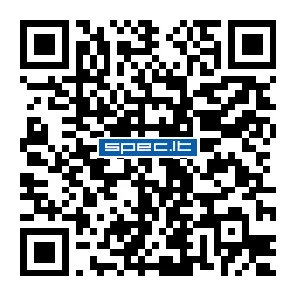 QR kodas | Uždarosios akcinės bendrovės KALMEDA Kalvarijos filialas