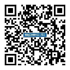 QR kodas | Uždarosios akcinės bendrovės Karal Kauno filialas
