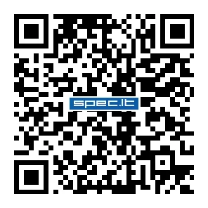 QR kodas | Uždarosios akcinės bendrovės Karsėja filialas