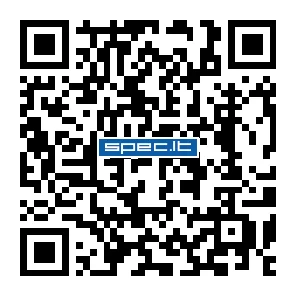 QR kodas | Uždarosios akcinės bendrovės Kašgarija Šiaulių filialas