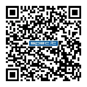 QR kodas | Uždarosios akcinės bendrovės Kauno aikštelė darbuotojų profesinė sąjunga Vartai