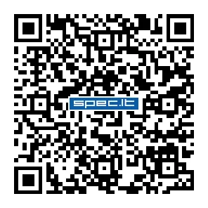 QR kodas | Uždarosios akcinės bendrovės Kauno autobusai keleivinio transporto darbuotojų profesinė sąjunga | spec.lt