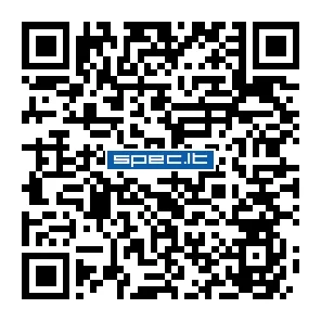 QR kodas | Uždarosios akcinės bendrovės KAUNO GRŪDA Vilniaus miesto filialas