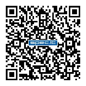 QR kodas | Uždarosios akcinės bendrovės Kauno techninės apžiūros centro Kaišiadorių filialas