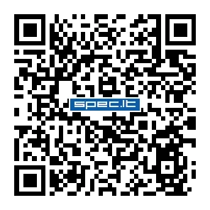 QR kodas | Uždarosios akcinės bendrovės Kautra darbininkų profesinė sąjunga
