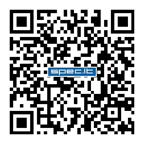 QR kodas | Uždarosios akcinės bendrovės Kavinta Kėdainių filialas