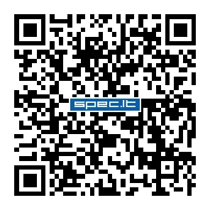 QR kodas | Uždarosios akcinės bendrovės KINO ROŽĖ darbuotojų profesinė sąjunga