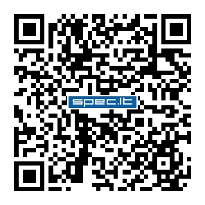 QR kodas | Uždarosios akcinės bendrovės Klaipėdos technikos mokykla Telšių filialas