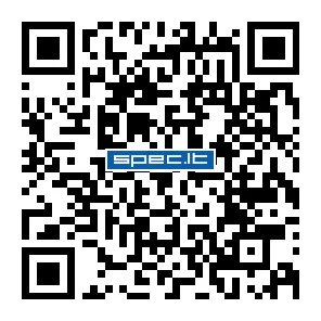 QR kodas | Uždarosios akcinės bendrovės KNIUPSIUS Vilniaus filialas