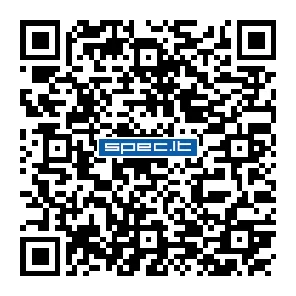 QR kodas | Uždarosios akcinės bendrovės Komercinio gamybinio centro Dora Druskininkų filialas