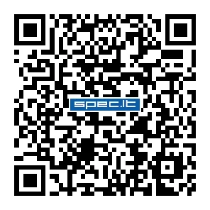 QR kodas | Uždarosios akcinės bendrovės KOMPIUTERIŲ CENTRAS Klaipėdos atstovybė