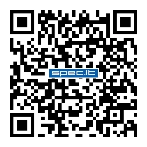 QR kodas | Uždarosios akcinės bendrovės Komspsteras Tauragės filialas