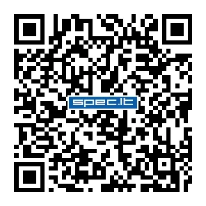 QR kodas | Uždarosios akcinės bendrovės Kretingos vettiekimas Telšių filialas