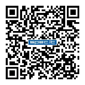 QR kodas | Uždarosios akcinės bendrovės Kretingos žvėrininkystės ūkio darbininkų sąjunga | spec.lt
