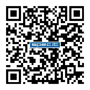 QR kodas | Uždarosios akcinės bendrovės Krienas filialas