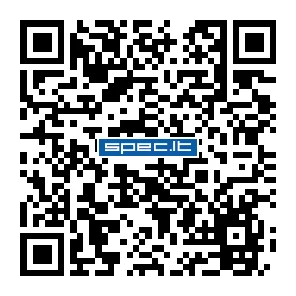 QR kodas | Uždarosios akcinės bendrovės Kriūkų baldai profesinė sąjunga