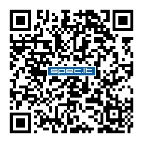 QR kodas | Uždarosios akcinės bendrovės Kurklių karjeras Ukmergės filialas | spec.lt