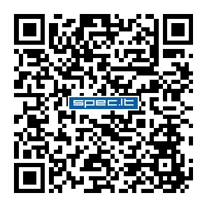 QR kodas | Uždarosios akcinės bendrovės Kuršėnų duonadirbančiųjų profesinė sąjunga