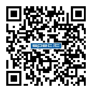 QR kodas | Uždarosios akcinės bendrovės Kurtuva filialas-įmonė Vilija