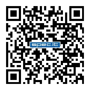 QR kodas | Uždarosios akcinės bendrovės Kurtuva filialas Vandenis