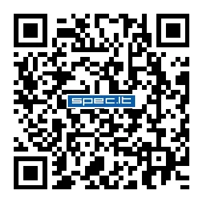 QR kodas | Uždarosios akcinės bendrovės LAGUNTA Kėdainių filialas