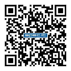 QR kodas | Uždarosios akcinės bendrovės Lakolitas Šakių filialas