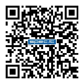 QR kodas | Uždarosios akcinės bendrovės Landra filialas Prienuose