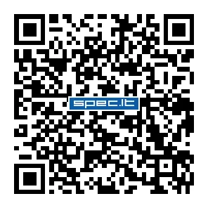 QR kodas | Uždarosios akcinės bendrovės Lazdijų autobusų parkas profsąjunginė organizacija | spec.lt