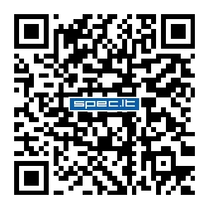 QR kodas | Uždarosios akcinės bendrovės Lemija filialas